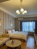 Xiwuju International