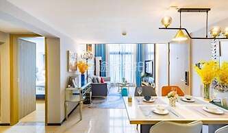 Xiwuju International