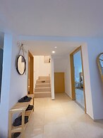 Xiwuju International