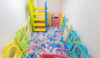 Xiwuju International