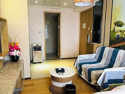 Xiwuju International