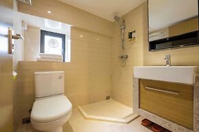 Xiwuju International