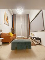 Xiwuju International