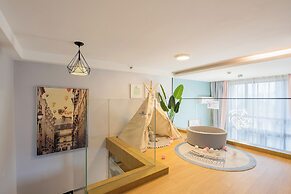 Xiwuju International