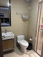 Xiwuju International