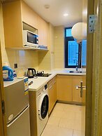 Xiwuju International