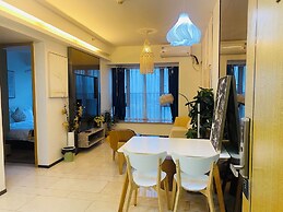 Xiwuju International