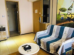 Xiwuju International