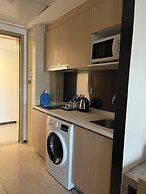 Xiwuju International