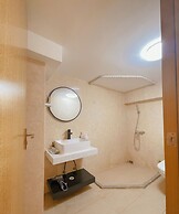 Xiwuju International