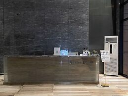 Xiwuju International