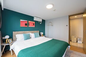 Xiwuju International