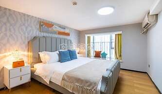 Xiwuju International