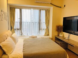 Xiwuju International