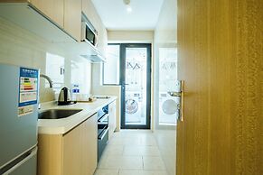 Xiwuju International