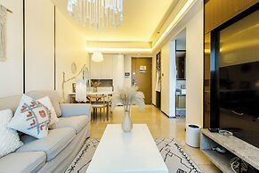 Xiwuju International