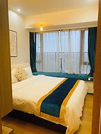 Xiwuju International