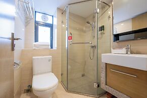 Xiwuju International