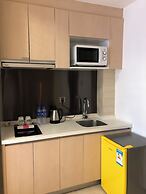 Xiwuju International