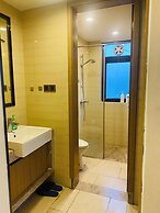 Xiwuju International