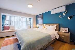 Xiwuju International