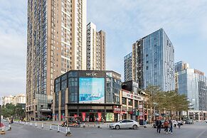 Xiwuju International