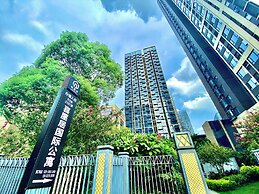 Xiwuju International