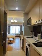 Xiwuju International