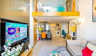 Xiwuju International