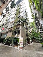 NINE HOUSING 535 Kim Ma