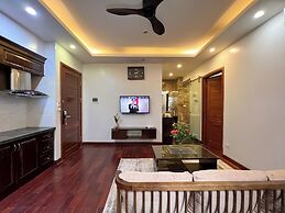 NINE HOUSING 535 Kim Ma