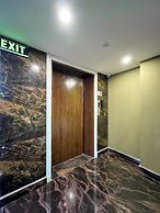 NINE HOUSING 535 Kim Ma