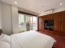 NINE HOUSING 535 Kim Ma