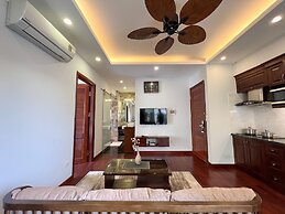 NINE HOUSING 535 Kim Ma