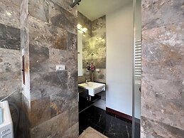NINE HOUSING 535 Kim Ma