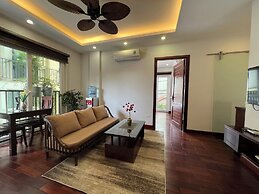 NINE HOUSING 535 Kim Ma