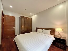 NINE HOUSING 535 Kim Ma