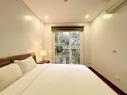 NINE HOUSING 535 Kim Ma