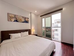 NINE HOUSING 535 Kim Ma