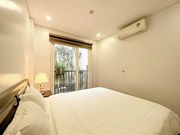 NINE HOUSING 535 Kim Ma