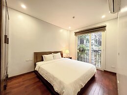 NINE HOUSING 535 Kim Ma