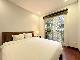 NINE HOUSING 535 Kim Ma