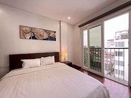 NINE HOUSING 535 Kim Ma