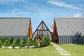 Summer Bay Beach Club & Cabins Sihanoukville by Preference