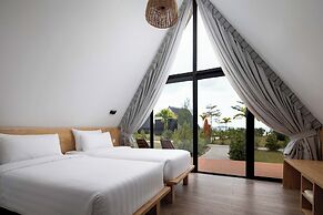 Summer Bay Beach Club & Cabins Sihanoukville by Preference