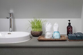 Summer Bay Beach Club & Cabins Sihanoukville by Preference