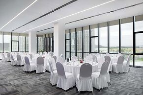 Summer Bay Beach Club & Cabins Sihanoukville by Preference