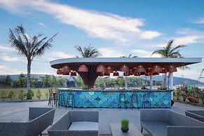 Summer Bay Beach Club & Cabins Sihanoukville by Preference