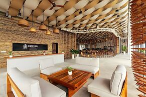 Summer Bay Beach Club & Cabins Sihanoukville by Preference