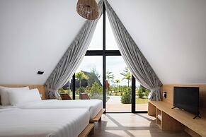 Summer Bay Beach Club & Cabins Sihanoukville by Preference